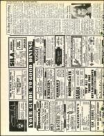 image of November 02, 1973 - number 28