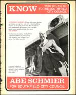 image of November 02, 1973 - number 29