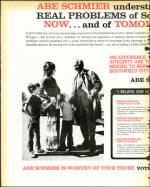 image of November 02, 1973 - number 30