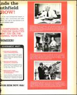 image of November 02, 1973 - number 31