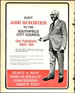 image of November 02, 1973 - number 32