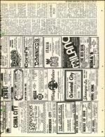 image of November 02, 1973 - number 33