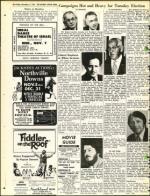 image of November 02, 1973 - number 34