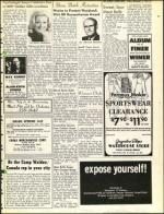 image of November 02, 1973 - number 35