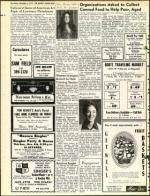 image of November 02, 1973 - number 36