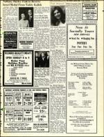 image of November 02, 1973 - number 37