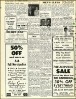 image of November 02, 1973 - number 38