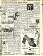 image of November 02, 1973 - number 39