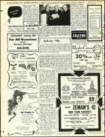 image of November 02, 1973 - number 40