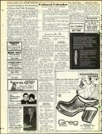 image of November 02, 1973 - number 42