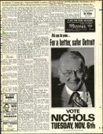 image of November 02, 1973 - number 43