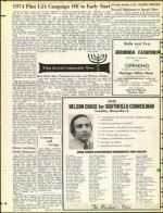 image of November 02, 1973 - number 44