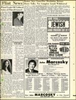 image of November 02, 1973 - number 45