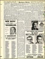 image of November 02, 1973 - number 46