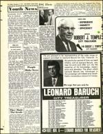 image of November 02, 1973 - number 48