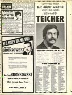 image of November 02, 1973 - number 49