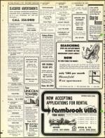 image of November 02, 1973 - number 50