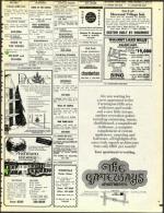 image of November 02, 1973 - number 51