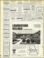 image of November 02, 1973 - number 52