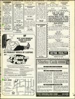 image of November 02, 1973 - number 53