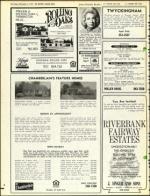 image of November 02, 1973 - number 54