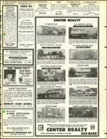 image of November 02, 1973 - number 55