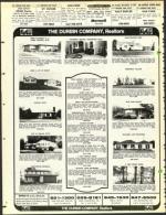 image of November 02, 1973 - number 56