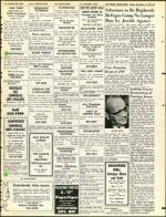 image of November 02, 1973 - number 57