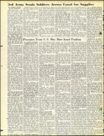 image of November 02, 1973 - number 58