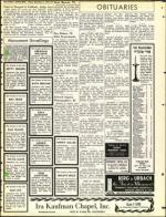 image of November 02, 1973 - number 59