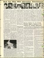 image of November 02, 1973 - number 60