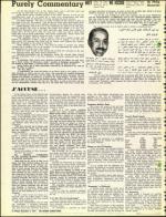 image of November 09, 1973 - number 2