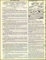 image of November 09, 1973 - number 4