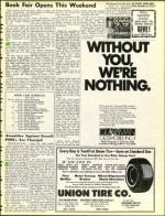 image of November 09, 1973 - number 5