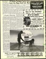 image of November 09, 1973 - number 6