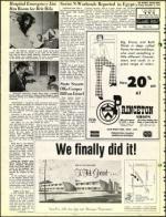 image of November 09, 1973 - number 8