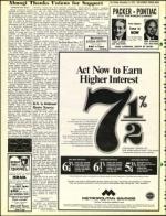 image of November 09, 1973 - number 10