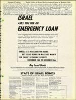 image of November 09, 1973 - number 11