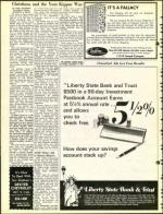 image of November 09, 1973 - number 12