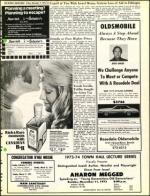 image of November 09, 1973 - number 13