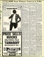 image of November 09, 1973 - number 15