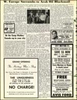 image of November 09, 1973 - number 16