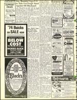 image of November 09, 1973 - number 18