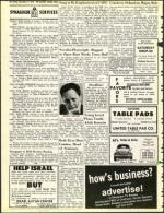 image of November 09, 1973 - number 20