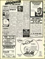 image of November 09, 1973 - number 22