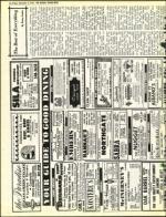 image of November 09, 1973 - number 24