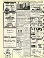 image of November 09, 1973 - number 26