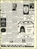 image of November 09, 1973 - number 27