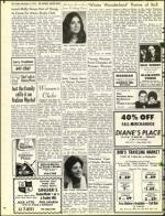 image of November 09, 1973 - number 28