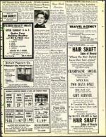 image of November 09, 1973 - number 29